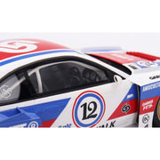 Topspeed TS0635 1/18 Nissan LB-Super Silhouette S15 SILVIA Garasidrift x LBWK 2025