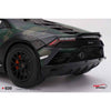 Top Speed TS0639 1/18 Lamborghini Huracan Sterrato All-Terrain Bosco