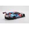 Topspeed TS0650 1/18 BMW M4 GT3 EVO No.1 Paul Miller Racing 2025 IMSA Daytona 24Hrs