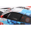 Topspeed TS0650 1/18 BMW M4 GT3 EVO No.1 Paul Miller Racing 2025 IMSA Daytona 24Hrs
