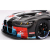 Topspeed TS0650 1/18 BMW M4 GT3 EVO No.1 Paul Miller Racing 2025 IMSA Daytona 24Hrs