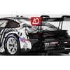 Top Speed TS0651 1/18 Porsche 911 GT3 R #77 AO Racing 2025 IMSA Petit Le Mans