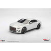 Top Speed TS0671 1/18 Bentley Batur Bonneville Pearl