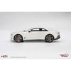 Top Speed TS0671 1/18 Bentley Batur Bonneville Pearl