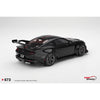 Top Speed 1/18 Ford Mustang GTD Shadow Black
