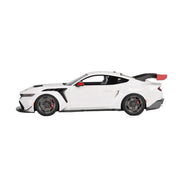 Topspeed 0675 1/18 Ford Mustang GTD Spirit of America