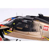 Top Speed TS0678 1/18 Cadillac V-Series.R No.38 Cadillac Hertz Team Jota 2025 Le Mans 24 Hrs