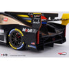 Top Speed TS0678 1/18 Cadillac V-Series.R No.38 Cadillac Hertz Team Jota 2025 Le Mans 24 Hrs