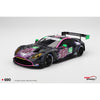 Top Speed 1/18 Aston Martin Vantage GT3 Evo No.44 Magnus Racing 2025 IMSA Watkins Glen 6 Hrs