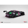 Top Speed 1/18 Aston Martin Vantage GT3 Evo No.44 Magnus Racing 2025 IMSA Watkins Glen 6 Hrs