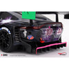 Top Speed 1/18 Aston Martin Vantage GT3 Evo No.44 Magnus Racing 2025 IMSA Watkins Glen 6 Hrs