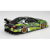 Topspeed 0694 1/18 Nissan LB-Super Silhouette S15 SILVIA No.555 V2  2024 Formula Drift Japan 2025 Le Mans 24 Hrs