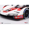 Top Speed Porsche 963 No.7 Porsche Penske Motorsport 2024 IMSA Daytona 24 Hrs Winner