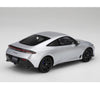 Topspeed 0714 1/18 Honda Prelude Moonlit White Pearl (RHD)