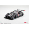 Top Speed 1/18 Mercedes-AMG GT3 No.69 GetSpeed 2026 IMSA Daytona 24 Hrs