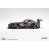Top Speed 1/18 Mercedes-AMG GT3 No.69 GetSpeed 2026 IMSA Daytona 24 Hrs