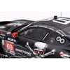 Top Speed 1/18 Mercedes-AMG GT3 No.69 GetSpeed 2026 IMSA Daytona 24 Hrs