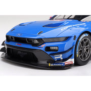 Top Speed 1/18 Ford Mustang GT3 No.64 Ford Racing 2026 IMSA Daytona 24 Hrs