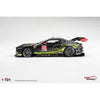 Top Speed 1/18 Ford Mustang GT3 No.65 Ford Multimatic Motorsports 2025 IMSA VIR
