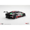 top-speed-1-18-lamborghini-huracan-gt3-evo2-no-45-dex-wayne-taylor-racing-2026-imsa-daytona-24-hrs