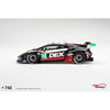 top-speed-1-18-lamborghini-huracan-gt3-evo2-no-45-dex-wayne-taylor-racing-2026-imsa-daytona-24-hrs