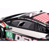 top-speed-1-18-lamborghini-huracan-gt3-evo2-no-45-dex-wayne-taylor-racing-2026-imsa-daytona-24-hrs