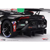 top-speed-1-18-lamborghini-huracan-gt3-evo2-no-45-dex-wayne-taylor-racing-2026-imsa-daytona-24-hrs