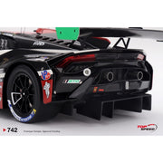 top-speed-1-18-lamborghini-huracan-gt3-evo2-no-45-dex-wayne-taylor-racing-2026-imsa-daytona-24-hrs