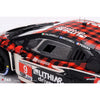 Top Speed 1/18 Lamborghini Temerario GT3 No.9 Pfaff Motorsports 2026 IMSA Sebring 12 Hrs