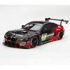 Top Speed 1/18 BMW M4 GT3 EVO No.77 Schubert Motorsport 2026 ADAC Nurburgring 24 Hrs