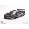 TSM 120009 1/12 McLaren F1 GTR #59 1995  Le Mans 24 Hrs Winner