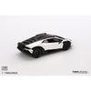 Topspeed M430835 1/43 Lamborghini Huracán Sterrato Bianco Asopo