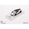 Topspeed M430835 1/43 Lamborghini Huracán Sterrato Bianco Asopo