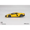TSM Models TSM430846 1/43 Lamborghini Revuelto Giallo