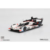 Topspeed M430850 1/43 Acura ARX-06 GTP No.93 Acura Meyer Shank Racing 2025 IMSA Daytona 24 Hrs