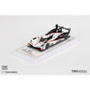 Topspeed M430850 1/43 Acura ARX-06 GTP No.93 Acura Meyer Shank Racing 2025 IMSA Daytona 24 Hrs