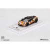Topspeed M430851 1/43 Lamborghini Huracán Sterrato All-Terrain Terra