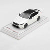 TSM Model 1/43 BMW M5 Alpine White