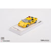 Topspeed TSM430860 1/43 Lamborghini Countach 1982 Grand Prix Monaco Pace Car