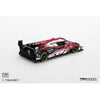 Top Speed TSM430871 1/43 Acura ARX-06 No.93 Acura Meyer Shank Racing 2025 Imsa Sebring 12 Hrs