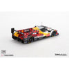 TSM-Model 1/43 BMW M Hybrid V8 No.20 BMW M TEAM WRT 2025 Le Mans 24 Hrs