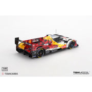 TSM-Model 1/43 BMW M Hybrid V8 No.20 BMW M TEAM WRT 2025 Le Mans 24 Hrs