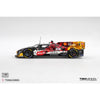 TSM-Model 1/43 BMW M Hybrid V8 No.20 BMW M TEAM WRT 2025 Le Mans 24 Hrs