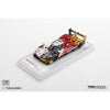 TSM-Model 1/43 BMW M Hybrid V8 No.20 BMW M TEAM WRT 2025 Le Mans 24 Hrs
