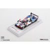 TSM-Model 1/43 BMW M Hybrid V8 No.25 BMW M Team RLL 2025 IMSA Sebring 12 Hrs