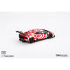 Topspeed 430898 1/43 Lamborghini Huracan GT3 EVO2 No.93 Wall Racing 2024 Bathurst 12 Hrs