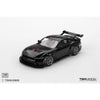 TSM Model 1/43 Ford Mustang GTD Shadow Black