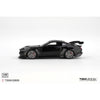 TSM Model 1/43 Ford Mustang GTD Shadow Black