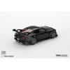 TSM Model 1/43 Ford Mustang GTD Shadow Black
