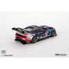 TSM Model 1/43 Ford Mustang GT3 No.64 Ford Multimatic Motorsports 2025 IMSA Daytona 24 Hrs